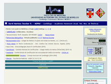 Tablet Screenshot of kardiagnostx.com